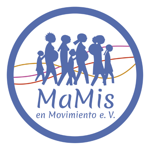 MaMis en Movimiento e.V.