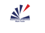 Bezirkszentralbibliothek Mark Twain