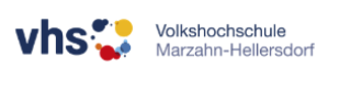 Volkshochschule Marzahn-Hellersdorf