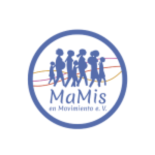 MaMis en moviento e.V.